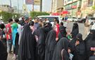 المنصورة تطلق حملة للحد من تسول الأطفال ورصد الأسباب الاجتماعية والاقتصادية للظاهرة