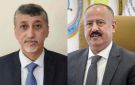 عدن: وزير النقل يوجه بتقارير أسبوعية لكشف التأخير ويشدد على مكافحة التهريب