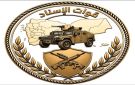 قوات الإسناد بقيادة طالب الضالعي تسند جبهات لحج والساحل الغربي بالمقاتلين ضد ميليشيات الحوثي