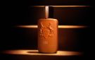 (Altha r Exclusif).. عطر على إيقاع الموسيقى