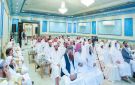 إعادة تأهيل سعودي لعلماء الإصلاح دينيا بعد انغماسهم بملذات تركيا
