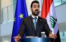 العراق يتطلع إلى أوروبا في مسعى لتنويع صادراته النفطية