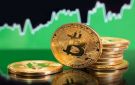 بيتكوين تستقر بالقرب من مستوى 84 ألف دولار