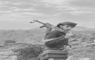 شكر على تعاز - ye