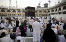 مصدر عسكري في صنعاء: لا خطر من اليمن على المقدسات والسعودية تستجد العواطف بخطاب مضلل
