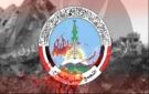 إخوان اليمن يواصلون نهج المتاجرة بالدماء وسرقة انتصارات الجنوب... ما الجديد؟