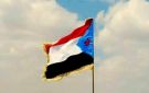 الرياض والجنوب.. بين معركة الاعتراف بدولة الجنوب