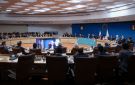 بزشكيان: أمريكا والكيان الصهيوني تحاولان تأجيج النزاعات الداخلية في إيران