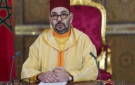 ملك المغرب: استهداف مكة والمدينة تجاوز خطير لكل الحدود