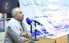 وزارة الخدمة المدنية تختتم ورشة توعوية لقيادات الصف الثاني بالوزارة