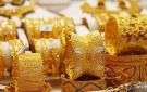 أسعار الذهب اليوم الثلاثاء 29-9-2026 في اليمن