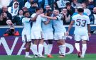  دوري أبطال أوروبا باو توريس يقود فيلا لتخطي بروج... ومارين يزين انتصار أيك اثينا - ye