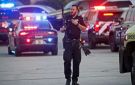 مقتل 3 أشخاص جراء حادث إطلاق نار في أمريكا