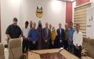 وزير التربية والتعليم العبادي يطلق مبادرة ميدانية