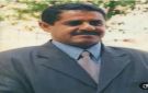 أمين محلي عدن يعزي أعضاء السلطة المحلية وأبناء الفقيد سعيد شيباني أمين محلي التواهي - ye