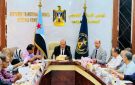 البيض: محاولات استبعاد القوات الجنوبية يسمح بتمدد المليشيا الحوثية - ye