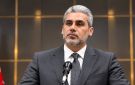السفير العراقي في طهران: بغداد تواصل اتصالاتها لإعادة حركة الطيران مع إيران إلى طبيعتها - ye