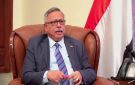 بن حبتور: الدلائل المادية وثقت شواهد التآمر السعودي.. ومتكفلون بإسقاط كافة المخططات العدوانية