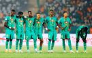  تصفيات كأس أمم أفريقيا نيجيريا تقلبها على مدغشقر بثنائية