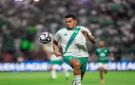 الأهلي يبدأ حقبة جديدة قبيل الدفاع عن لقب دوري أبطال آسيا للنخبة