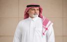 البشت السعودي رمز للوجاهة ولغة تصميمية معاصرة