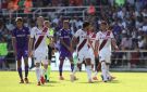  الدوري الإيطالي : فوز أول لتورينو... قلب الطاولة على الفيولا - ye