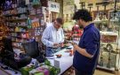 الروابط التجارية بين الإمارات وإيران تقاوم الحرب والعقوبات