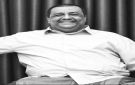 المحافظ الحالمي يعزي بوفاة الشيخ عيدروس صالح العيسي - ye