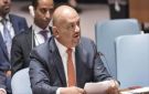 اليماني: دولة الجنوب مخرج الأزمة والوصاية تعرض الأمن الإقليمي للخطر