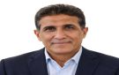 كانت الامارات.. قول وفعل وتنفيذ كيف استقويتم على الانتقالي بالطيران ؟ - ye