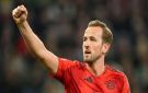 كين يمنح بايرن فوزا صعبا 2-1 على ألفرسبرج الصاعد - ye