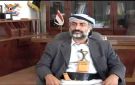 محافظ المحويت: تضحيات الشعب اليمني خلال ثورة 21 سبتمبر ستثمر مستقبلا مشرقا للأجيال - ye