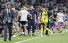 دوري أبطال آسيا للنخبة: العين يلحق برونالدو أكبر هزيمة بألوان النصر - ye