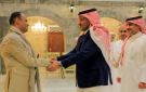 مع قرارها رفع الغطاء عنها.. الانتقالي يكشف ترتيبات سعودية للإطاحة بـ الشرعية 