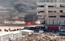مقررة أممية: الإبادة الجماعية في غزة تتواصل لليوم الـ1060 بأسلحة مصنعة غربيا