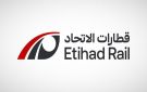 إطلاق خدمات قطارات الاتحاد للركاب بين أبوظبي ودبي والفجيرة