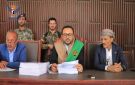 النطق بالحكم في قضية شركة تهامة فلافور المتهمة بالاستيلاء على أموال آلاف المواطنين