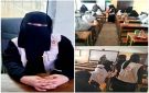 د. أميمة فضل: نؤمن أن كرامة الإنسان تبدأ بتوفير احتياجه الأساسي - ye
