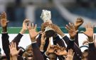 كأس الخليج 27: السعودية لإنهاء العقدة، وقطر والإمارات لرد الاعتبار، وطموح يمني رغم الحرب - ye