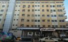 مستشفيات عدن ولحج تضيق بالجرحى والسعودية لا تبالي