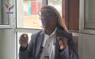 حجة .. لقاء موسع في نجرة لتعزيز الأداء التعبوي والتنموي