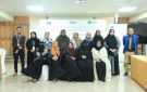 مؤسسة PASS تنفذ الطاولة المستديرة الثانية لمناقشة سبل تعزيز الاستجابة المؤسسية للعنف القائم على النوع الاجتماعي - ye