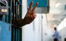 نادي الأسير الفلسطيني: تصاعد عمليات التحقيق الميداني في الضفة الغربية - ye