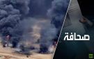 أزمة الوقود تدخل فرنسا وبريطانيا في حرب مع الحوثيين