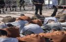 خبير: ما يتعرض له الأسرى الفلسطينيون جريمة إبادة