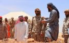 اتساع رقعة الرفض الحضرمي للسياسات السعودية: معارك مأرب والجوف لا تمثلنا ولن نكون وقودا لها