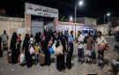 نازحو المخا يعيشون أوضاع مأساوية في عدن وسط تجاهل السعودية والرئاسي لمعاناتهم