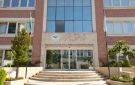 هيئة إيرانية: العقوبات الأمريكية تهدد سلامة الطيران وحياة المسافرين