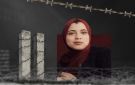 العدو الإسرائيلي يجدد الاعتقال الإداري للأسيرة سماح حجاوي - ye