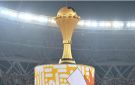 انطلاق تصفيات كأس أمم أفريقيا 2027 بمشاركة عربية واسعة